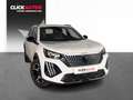 Peugeot 2008 1.2 PureTech S&S Allure 100 Bianco - thumbnail 3