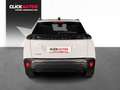 Peugeot 2008 1.2 PureTech S&S Allure 100 Weiß - thumbnail 6