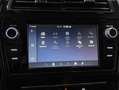 SsangYong Tivoli G12 Urban Plus 4x2 Gris - thumbnail 10