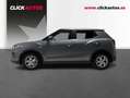 SsangYong Tivoli G12 Urban Plus 4x2 Gris - thumbnail 4