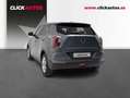 SsangYong Tivoli G12 Urban Plus 4x2 Gris - thumbnail 6