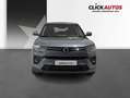 SsangYong Tivoli G12 Urban Plus 4x2 Grau - thumbnail 2