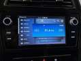 SsangYong Tivoli G12 Urban Plus 4x2 Grau - thumbnail 11