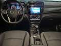 SsangYong Tivoli G12 Urban Plus 4x2 Gris - thumbnail 8