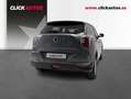 SsangYong Tivoli G12 Urban Plus 4x2 Gris - thumbnail 5