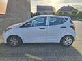 Hyundai i10 1.0 Intro Edition Wit - thumbnail 1