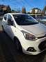 Hyundai i10 1.0 Intro Edition Wit - thumbnail 3