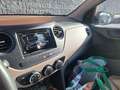 Hyundai i10 1.0 Intro Edition Wit - thumbnail 4