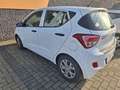 Hyundai i10 1.0 Intro Edition Wit - thumbnail 2