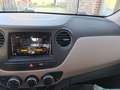 Hyundai i10 1.0 Intro Edition Wit - thumbnail 5