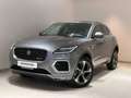 Jaguar E-Pace 2.0 D163 R-Dynamic SE awd auto Grijs - thumbnail 1
