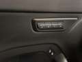 Jaguar E-Pace 2.0 D163 R-Dynamic SE awd auto Grijs - thumbnail 13