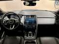 Jaguar E-Pace 2.0 D163 R-Dynamic SE awd auto Grijs - thumbnail 4