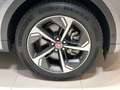Jaguar E-Pace 2.0 D163 R-Dynamic SE awd auto Grijs - thumbnail 9