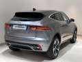 Jaguar E-Pace 2.0 D163 R-Dynamic SE awd auto Grijs - thumbnail 2
