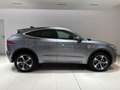 Jaguar E-Pace 2.0 D163 R-Dynamic SE awd auto Grijs - thumbnail 6