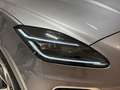 Jaguar E-Pace 2.0 D163 R-Dynamic SE awd auto Grijs - thumbnail 18