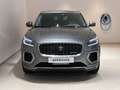 Jaguar E-Pace 2.0 D163 R-Dynamic SE awd auto Grijs - thumbnail 8