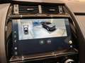 Jaguar E-Pace 2.0 D163 R-Dynamic SE awd auto Grijs - thumbnail 11