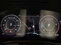 Jaguar E-Pace 2.0 D163 R-Dynamic SE awd auto Grijs - thumbnail 10