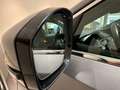 Jaguar E-Pace 2.0 D163 R-Dynamic SE awd auto Grijs - thumbnail 16