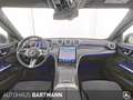 Mercedes-Benz C 300 C 300 d T AVANTGARDE+AHK PANORAMADACH+360°+LED++ Noir - thumbnail 5