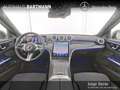 Mercedes-Benz C 300 C 300 d T AVANTGARDE+AHK PANORAMADACH+360°+LED++ Schwarz - thumbnail 5