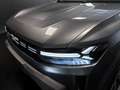 Dacia Duster Duster Tce 130 CV MHEV 4x4 Expression PROMO CREA - thumbnail 5