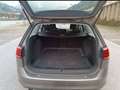 Volkswagen Golf Golf Variant Highline 1.6 TDi Grau - thumbnail 10