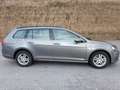 Volkswagen Golf Golf Variant Highline 1.6 TDi Grau - thumbnail 7