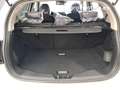 SsangYong Tivoli G15T LP Urban Plus GSR Negro - thumbnail 32