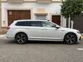 Volkswagen Passat Variant 2.0TDI EVO R-Line DGS7 110kW Blanco - thumbnail 3