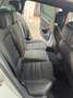 Volkswagen Passat Variant 2.0TDI EVO R-Line DGS7 110kW Blanco - thumbnail 10
