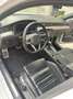 Volkswagen Passat Variant 2.0TDI EVO R-Line DGS7 110kW Blanco - thumbnail 5