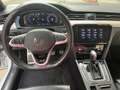 Volkswagen Passat Variant 2.0TDI EVO R-Line DGS7 110kW Blanco - thumbnail 6