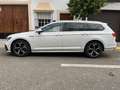 Volkswagen Passat Variant 2.0TDI EVO R-Line DGS7 110kW Blanco - thumbnail 4