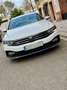 Volkswagen Passat Variant 2.0TDI EVO R-Line DGS7 110kW Blanco - thumbnail 1