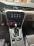 Volkswagen Passat Variant 2.0TDI EVO R-Line DGS7 110kW Blanco - thumbnail 7