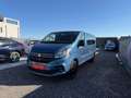 Fiat Talento L2H1 Panorama 1,6 EcoJet 125 - LANG - zwei Schi... Blau - thumbnail 5