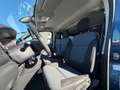 Fiat Talento L2H1 Panorama 1,6 EcoJet 125 - LANG - zwei Schi... Blau - thumbnail 31