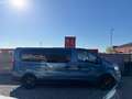 Fiat Talento L2H1 Panorama 1,6 EcoJet 125 - LANG - zwei Schi... Blau - thumbnail 14