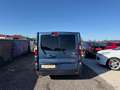 Fiat Talento L2H1 Panorama 1,6 EcoJet 125 - LANG - zwei Schi... Blau - thumbnail 11