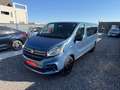 Fiat Talento L2H1 Panorama 1,6 EcoJet 125 - LANG - zwei Schi... Blau - thumbnail 6