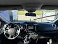Fiat Talento L2H1 Panorama 1,6 EcoJet 125 - LANG - zwei Schi... Blau - thumbnail 24