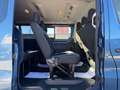 Fiat Talento L2H1 Panorama 1,6 EcoJet 125 - LANG - zwei Schi... Blau - thumbnail 20