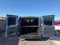 Fiat Talento L2H1 Panorama 1,6 EcoJet 125 - LANG - zwei Schi... Blau - thumbnail 12