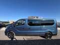 Fiat Talento L2H1 Panorama 1,6 EcoJet 125 - LANG - zwei Schi... Blau - thumbnail 8