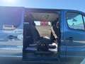 Fiat Talento L2H1 Panorama 1,6 EcoJet 125 - LANG - zwei Schi... Blau - thumbnail 18