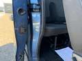 Fiat Talento L2H1 Panorama 1,6 EcoJet 125 - LANG - zwei Schi... Blau - thumbnail 17