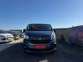 Fiat Talento L2H1 Panorama 1,6 EcoJet 125 - LANG - zwei Schi... Blau - thumbnail 3